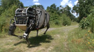 LS3-BostonDynamics_1