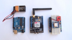 arduino-shields-from-top