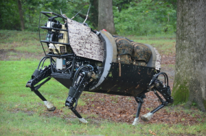 darpa_robot