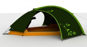 tent1