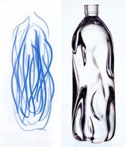 tynant sketch bottle