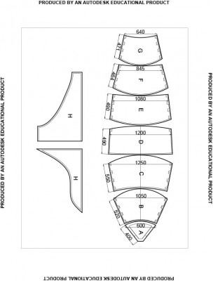 skinpatternsall